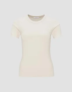 someday Fashion Shirts><noscript><img width=