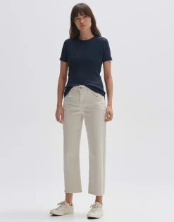someday Fashion Shirts><noscript><img width=