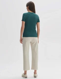 someday Fashion Shirts><noscript><img width=