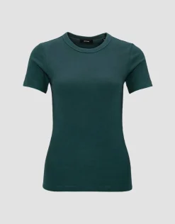 someday Fashion Shirts><noscript><img width=