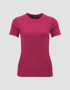 someday Fashion Shirts><noscript><img width=