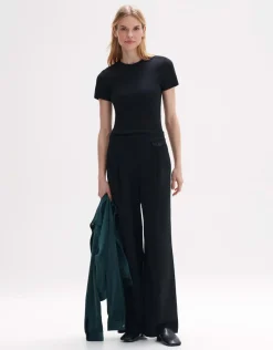 someday Fashion Shirts><noscript><img width=
