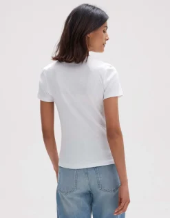 someday Fashion Shirts><noscript><img width=