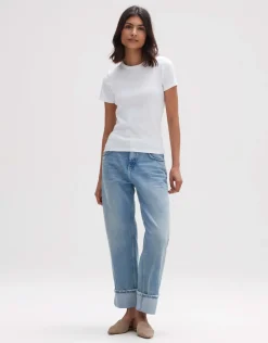 someday Fashion Shirts><noscript><img width=