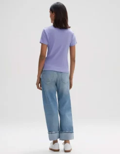 someday Fashion Shirts><noscript><img width=