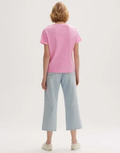 someday Fashion Shirts><noscript><img width=