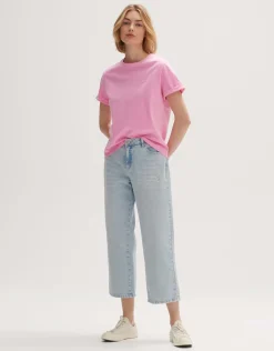 someday Fashion Shirts><noscript><img width=