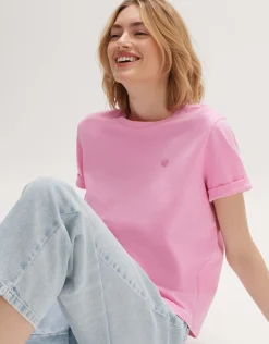 someday Fashion Shirts><noscript><img width=