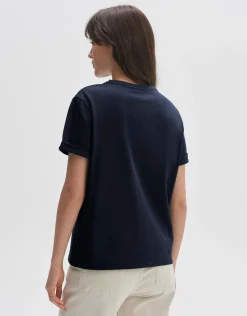 someday Fashion Shirts><noscript><img width=
