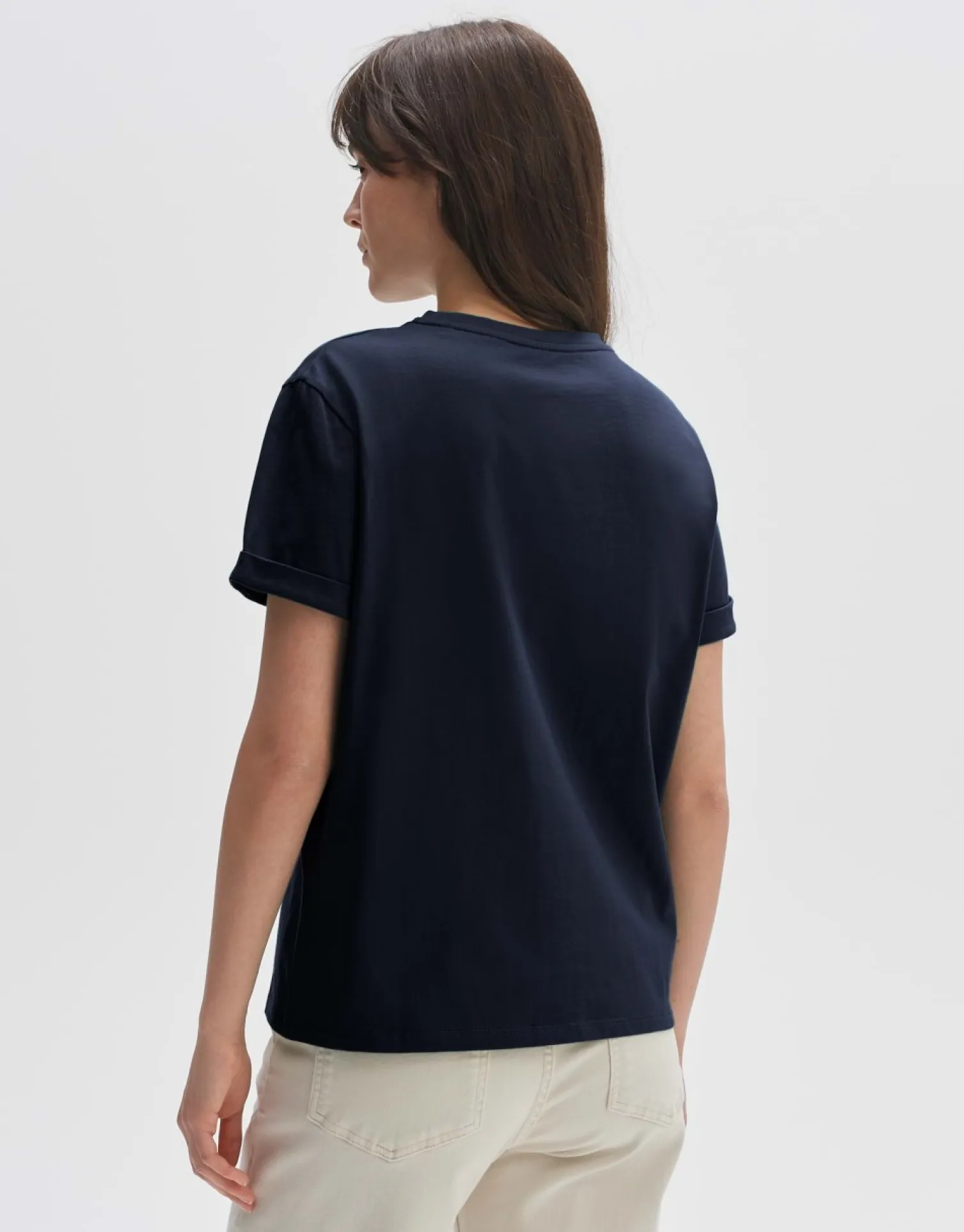someday Fashion Shirts>T-Shirt Serz Coal Blue