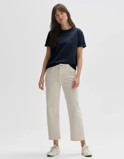 someday Fashion Shirts><noscript><img width=