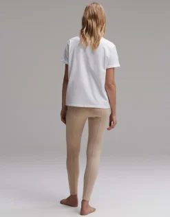 someday Fashion Shirts><noscript><img width=