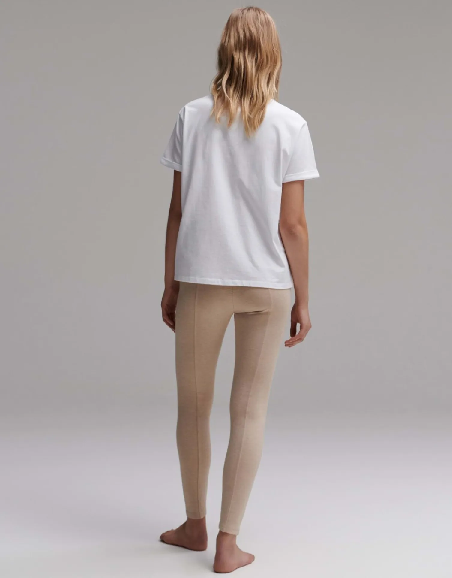 someday Fashion Shirts>T-Shirt Serz White