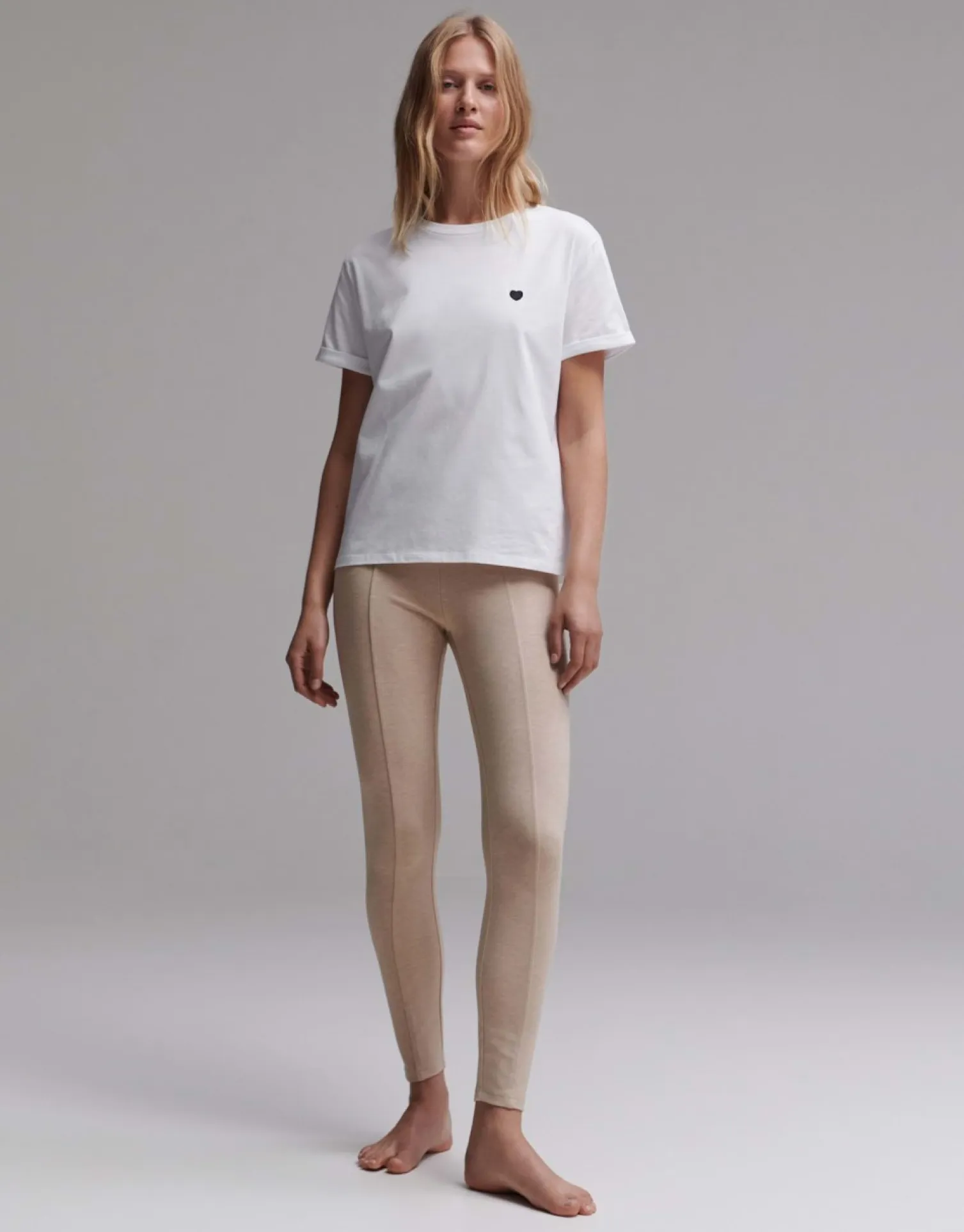 someday Fashion Shirts>T-Shirt Serz White