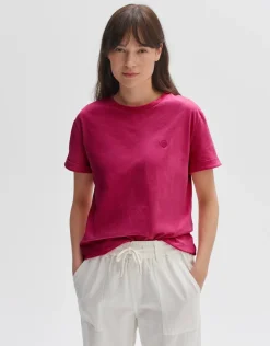 someday Fashion Shirts>T-Shirt Serz Bright Berry