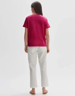 someday Fashion Shirts><noscript><img width=