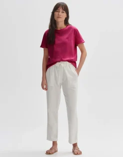 someday Fashion Shirts><noscript><img width=