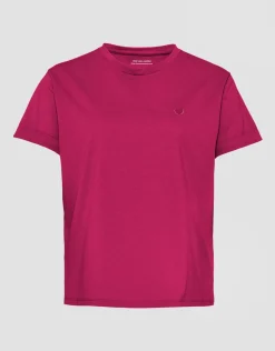 someday Fashion Shirts><noscript><img width=