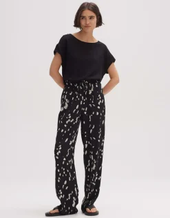 someday Fashion Shirts><noscript><img width=