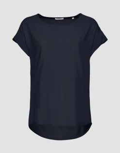 someday Fashion Shirts><noscript><img width=