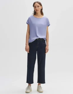 someday Fashion Shirts><noscript><img width=