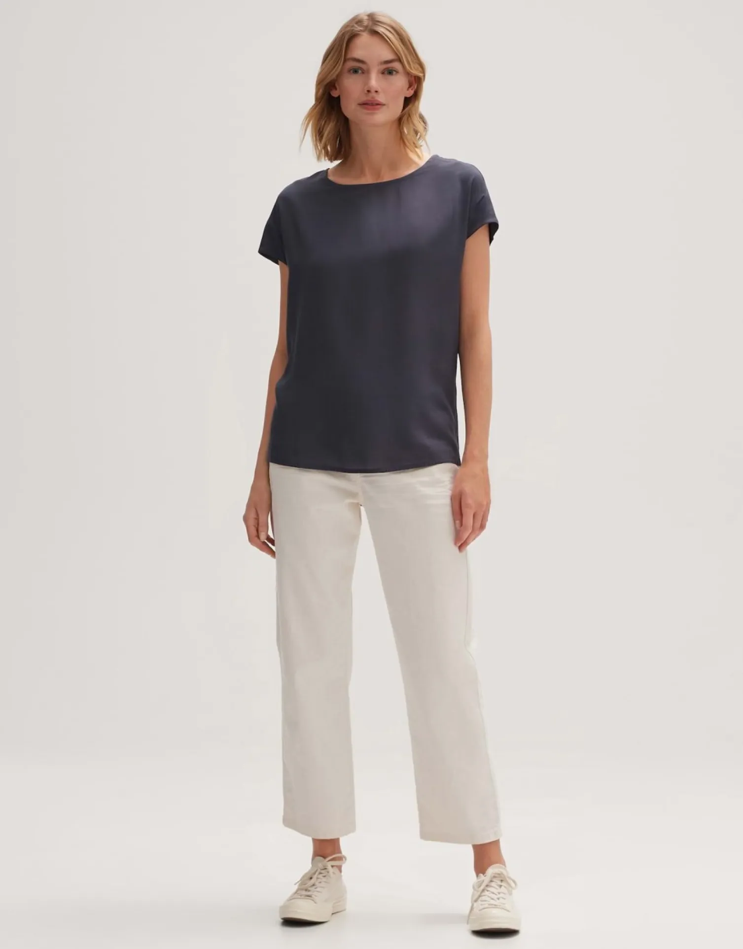 someday Fashion Shirts>T-Shirt Skita Soft Carbon