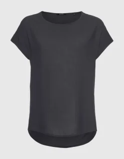 someday Fashion Shirts><noscript><img width=