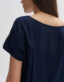 someday Fashion Shirts><noscript><img width=