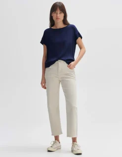 someday Fashion Shirts><noscript><img width=