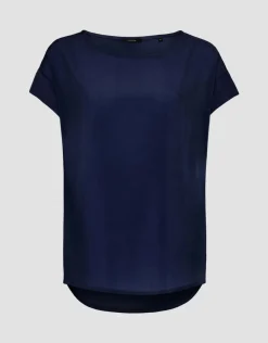 someday Fashion Shirts><noscript><img width=