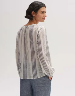 someday Fashion Blouses><noscript><img width=