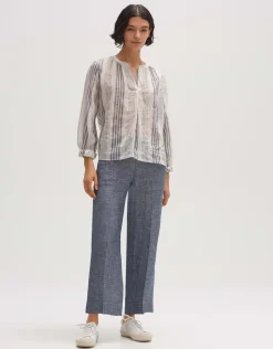 someday Fashion Blouses><noscript><img width=