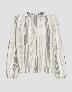someday Fashion Blouses><noscript><img width=