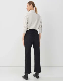 someday Fashion Gebreide Items><noscript><img width=