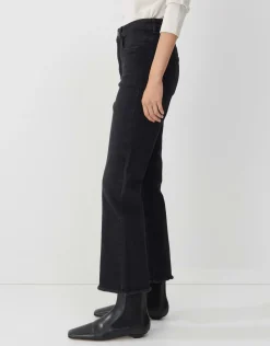 someday Fashion Gebreide Items><noscript><img width=