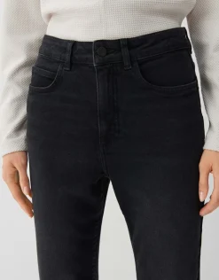 someday Fashion Gebreide Items><noscript><img width=