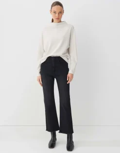 someday Fashion Gebreide Items><noscript><img width=