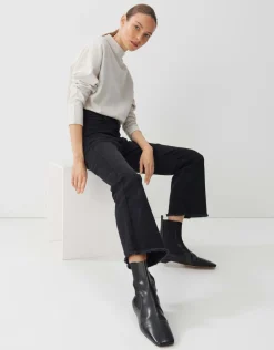someday Fashion Gebreide Items><noscript><img width=
