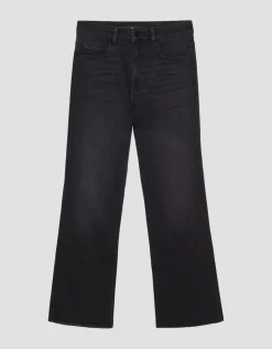 someday Fashion Gebreide Items><noscript><img width=