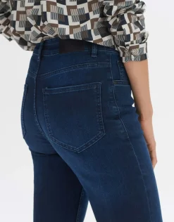 someday Fashion Jeans><noscript><img width=