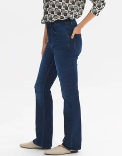 someday Fashion Jeans><noscript><img width=