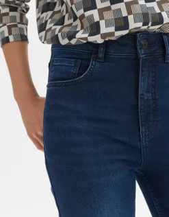 someday Fashion Jeans><noscript><img width=