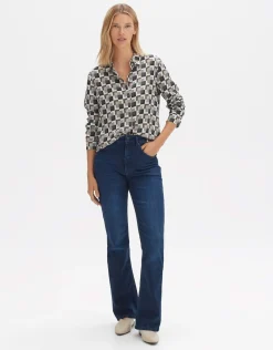 someday Fashion Jeans><noscript><img width=