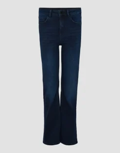 someday Fashion Jeans><noscript><img width=