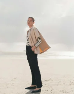 someday Fashion Outdoor>Verisi Natural Glaze