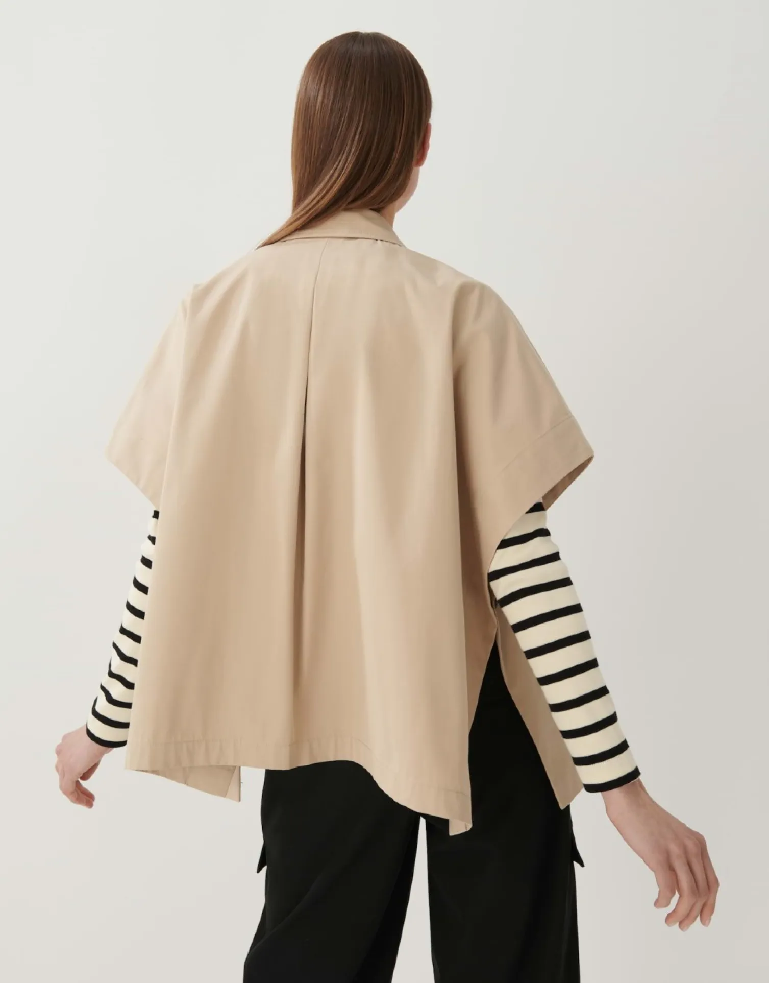 someday Fashion Outdoor>Verisi Natural Glaze