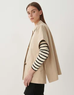 someday Fashion Outdoor><noscript><img width=