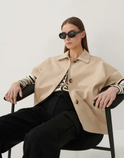 someday Fashion Outdoor><noscript><img width=