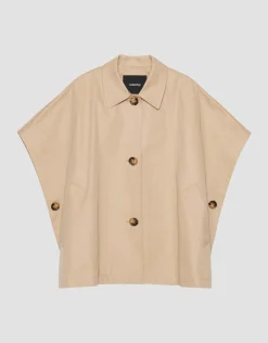 someday Fashion Outdoor><noscript><img width=