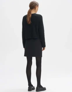 someday Fashion Gebreide Items><noscript><img width=